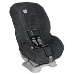 Britax Marathon carseat for $42.99 PLUS FREE SHIPPING!