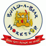 Build a Bear Deal – This deal is no longer working :(