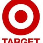 New Target printables