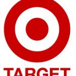 New coupons on Target.com