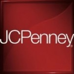 More savings at JC Penney: online codes and printable coupons