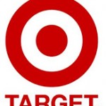 New Target coupons on Target.com