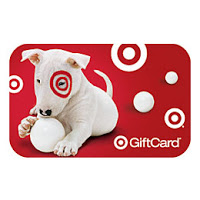 rp_targetgiftcard.jpg