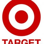 What’s hot at Target the week of 4/12