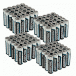 Hot deal on Rayovac batteries!