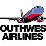 Hot deals on fall travel from Southwest Airlines!