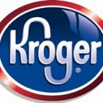 $30 Kroger gift card giveaway!