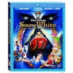 The Best Deals on Disney’s Snow White