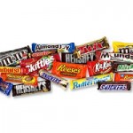 The best candy deals for the week of 10/18