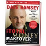 Start your New Year’s Resolution Early: HOT Dave Ramsey offer!