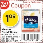 More Walgreens deals!