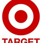 More Target deals!