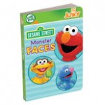Great deals on Tag and Tag Jr books!