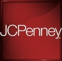 rp_jcpenneylogo.jpg