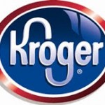 Hot Pampers deal at Kroger!