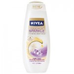 Get free Nivea body wash at Target!