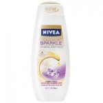 Get free Nivea body wash at Target!