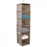 Simply Clean Saturday: A time saving organization tip