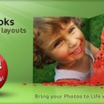 Get your free photo book from Hot Prints!