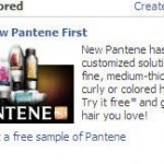 Freebie Friday: Better Oats oatmeal, Pantene, Kotex, Tide, and more!