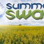 It’s Mega Swagbucks Friday plus the Summer of Swag is coming!