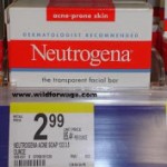 Walgreens deals for the week of 6/13