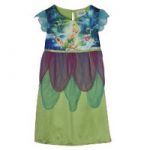 Target’s Daily Deal: Tinkerbell nightgown for $8.99 shipped!