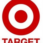 Target deals for the week of 8/8