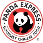 Get free Thai chicken at Panda Express today!