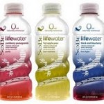 Play the SoBe Instant Win Game and get BOGO free coupons!