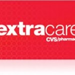 Tip of the Day Tuesday: CVS 101