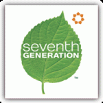 Giveaway: Seventh Generation Back to School kit!