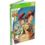 Toys ‘R Us deals!