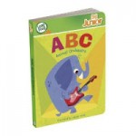 Get a free Leap Frog Tag or Tag Junior book!