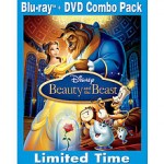 Hot Toys ‘R Us deal on Beauty and the Beast!