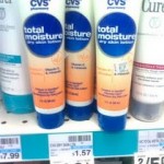 More CVS freebies!