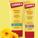 Carmex $2 printable coupon!