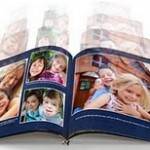 Photo book deals!