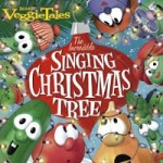 Free Veggie Tales Christmas MP3 download from Amazon!