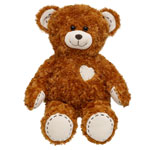 CyBear Monday at Build a Bear – 7 animals just $7 each!