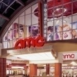 ANOTHER great Groupon deal: $4 AMC movie tickets!