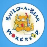Save $5 off a purchase of $25 or more at Build a Bear!