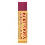 Burt’s Bees Classic Lip stash (4 pk) for $5.99 shipped from Target!