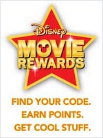 rp_disneymovierewards.jpg