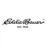 Eddie Bauer: Save 30% off your entire purchase!