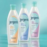 Soap.com deal of the day: 50% off Jergens products