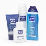 Soap.com deal of the day: Save 50% off Nivea and Nivea for Men products!