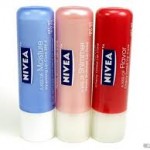 CVS: Moneymaker on Nivea lip care!