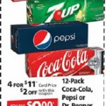 Randall’s Super Bowl Stock-Up Deals!