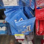 Walgreens deal: Cottonelle Fresh Wipes just $.24 each plus cheap Reach toothbrushes!